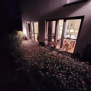 komfortable-ferienwohnung-auf-dem-hochsten.topcolognehotels.com/