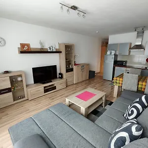 hog-apartment-nurnberg-st-peter.nuremberg-hotels.org/